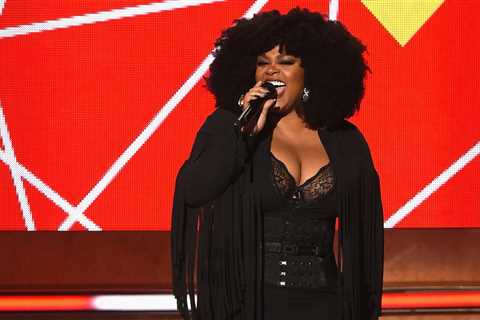 Up the Hill: Billboard Crossword (Jan. 16, 2026)