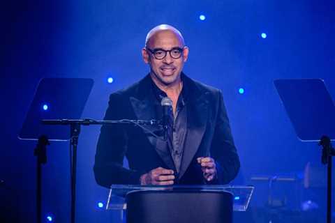 Grammy House Returns to Grammy Week, Expands to Four Days of Programming