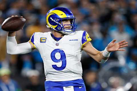 Fanatics Sportsbook promo code NYPOST: Get up to $2,000 in FanCash for the rest of the NFL Playoffs