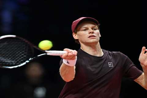 theScore Bet bonus code NPNEWS: Bet $10, get $100 in bonus bets for 2026 Australian Open