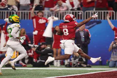 CFP National Championship matchups, prediction: Who has edge in Indiana-Miami clash