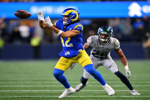 Kalshi promo code NYPMAX: Earn a $10 bonus for NFL Conference Championship Rounds