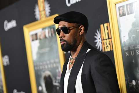 Wu-Tang Leader RZA Doesn’t Need to Join Legal Battle Over Ultra-Rare Album, Judge Rules