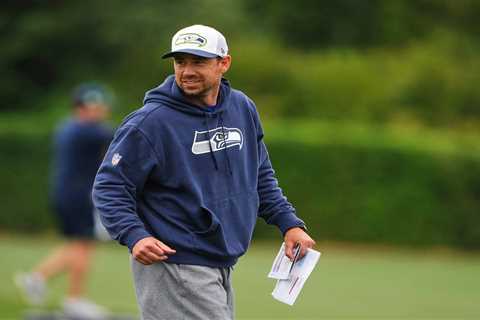 Bills next coach odds: Complete list of favorites to replace Sean McDermott