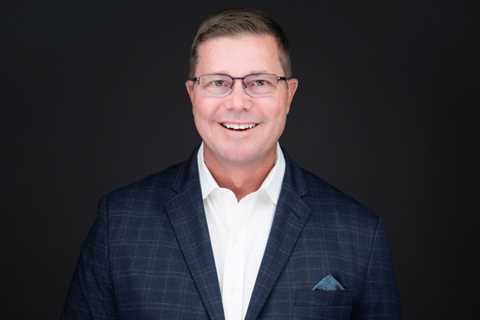 BMI Appoints Todd Horvath as President/COO