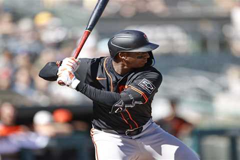 Yankees add young infielder to minor league system as depth piece