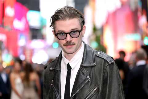 Dom Dolla to Helm U.K.’s Labyrinth on the Thames Concert Series