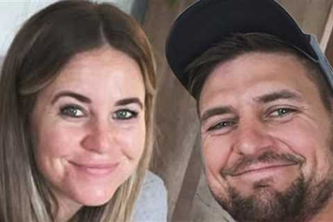 Jana Duggar Announces Birth of Baby Boy