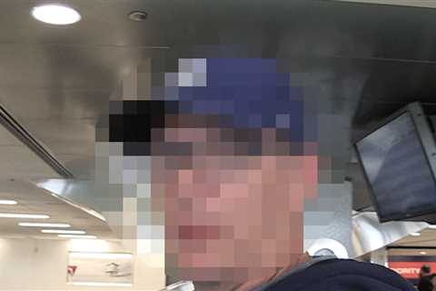 Guess Who This Fan-Favorite Actor Is!