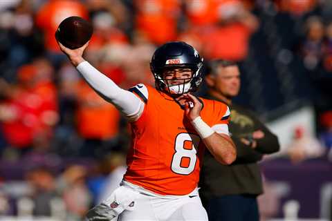 NFL Championship game predictions, best bets: Picks for AFC, NFC playoff tilts