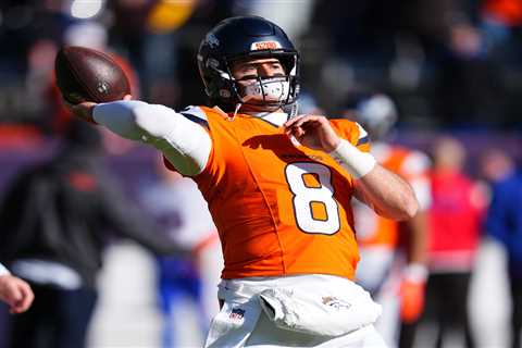 bet365 bonus code NYPBET: Bet $5, get $200 in bonus bets for the AFC Championship