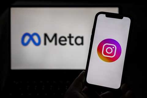 Music Publisher Wixen Sues Meta, Says It Plans To Replace Human Songwriters With AI Music