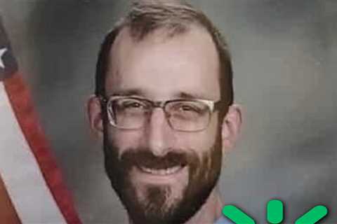 Alex Pretti's GoFundMe Surpasses $1.2 Million, Bill Ackman Gives $10K