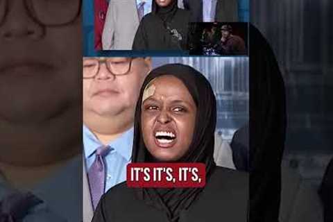 THIS is what it means to be Somali