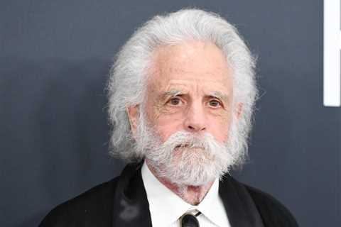 Gone But Not Forgotten: Musicians We Lost in 2026