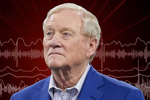 Bill Polian Says He Voted For Bill Belichick, Confirmed W/ Hall Of Fame