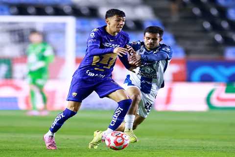 Busy Red Bull offseason continues with club close to adding Jorge Ruvalcaba