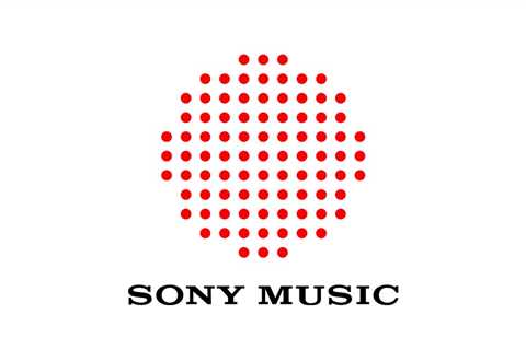 Sony Music Partners With GIC to Invest in ‘Premiere’ Music Catalogs
