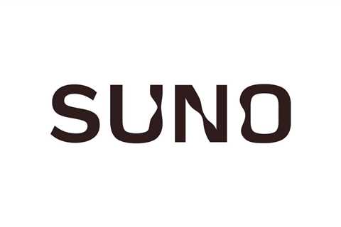 Suno Hires Former Patreon Music Chief Sam Berger to Key Role on Artist Partnerships Team
