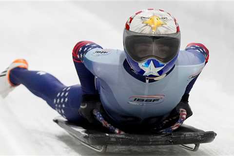 Team Canada found to have manipulated competition that cost American shot at 2026 Winter Olympics