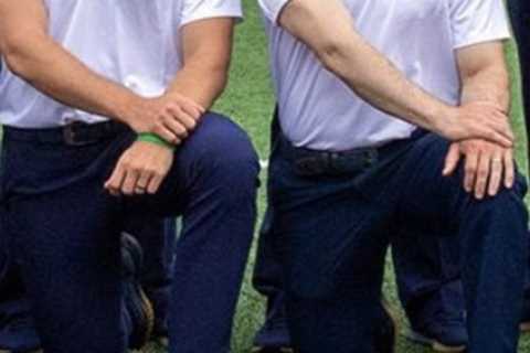 Chris O’Leary takes charge: Why the Chargers’ new DC is no ordinary hire