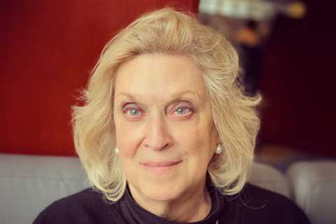 Nancy Seltzer, Veteran Publicist For Garth Brooks, Whitney Houston and Others, Dies at 79