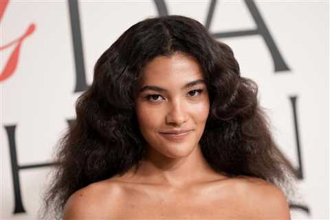 Olivia Dean Beats Harry Styles to ARIA Chart Crown