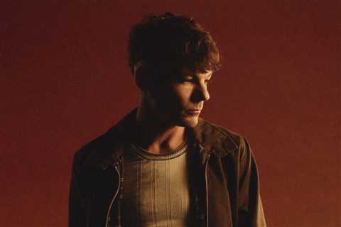 Louis Tomlinson Thanks Fans for Making His Album U.K. No. 1 After Requesting Their Help to ‘Cut..