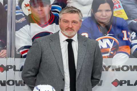 DraftKings promo: Bet $5 and get $300 in bonus bets for Islanders vs. Predators