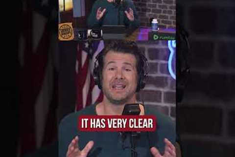 Freedom of expression is a lie