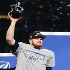 Oddsmaker reveals best-case scenario for sportsbook ahead of Super Bowl 2026