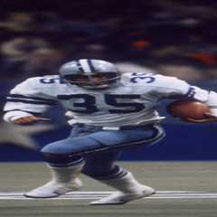 Scott Laidlaw, Super Bowl champion with Cowboys, dead at 72