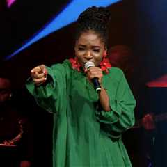 Former ‘The Voice’ Contestant Ifunanya Nwangene Dies After Snake Bite