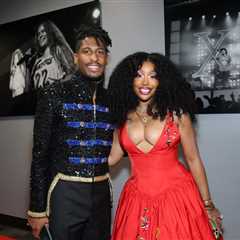 2026 Grammys: Here’s What You Didn’t See on TV