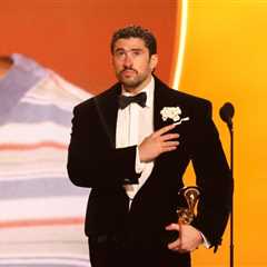 When Did the Grammys and VMAs Swap Places?