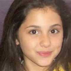 Guess Who This Lil' Musician In Yellow Turned Into!