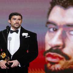 How Roger Goodell expects Bad Bunny to use Super Bowl 2026 platform after ICE remarks