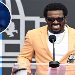 Niners legend Patrick Willis has blunt take on Bill Belichick’s Hall of Fame snub