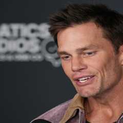 Tom Brady reveals whether he’ll support anyone in Patriots vs. Seahawks Super Bowl 2026 duel