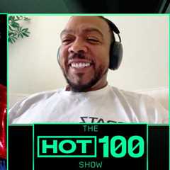 Harry Styles’ Triumphant Return, Timbaland Breaks Down Grammy Moments & More | Hot 100 Show