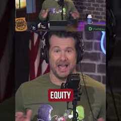 Remember when COVID logic went off the rails?