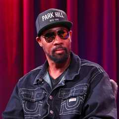 Martin Shkreli Sues RZA, Escalating Lawsuit Over Rare Wu-Tang Album