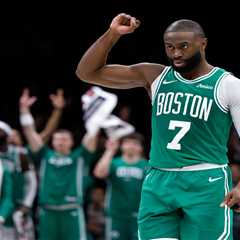 Dabble promo code: Get $10 when you sign-up to Dabble for Celtics vs. Mavericks
