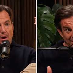 Will Arnett Shared His “Controversial” Opinion About People With “A Ton Of Tattoos,” And It’s..