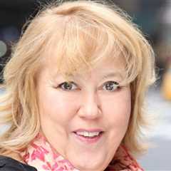 Tracy Zamot, Veteran Publicist for Labels and Streaming Companies, Dead at 56