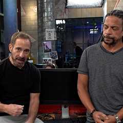 Savannah Guthrie Response to Alleged Ransom Note Comes Before Looming Deadline