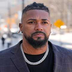 Emmanuel Clase alleged pitch-fix scheme ran much deeper than previously believed