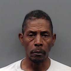 Patrick Mahomes Sr. could face up to 10 years in prison for alleged booze violation