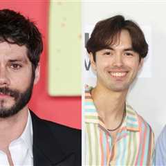 After Playing A Gay Character In “Twinless,” Dylan O’Brien Shared His Thoughts On Straight Actors..
