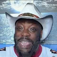 Radio Host Tommy Sotomayor Says He's Not Offended by Trump's Racist Obama Post